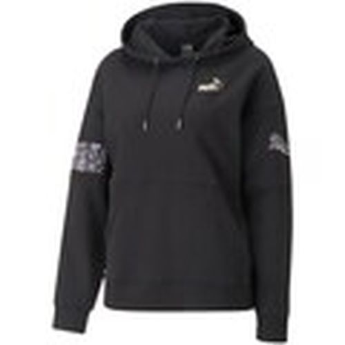 Sudaderas con capucha 67444601 para mujer - Puma - Modalova