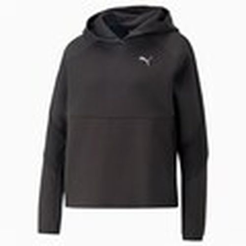 Sudaderas con capucha 67308401 para mujer - Puma - Modalova