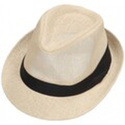 Sombrero 65320 para mujer - Luna Collection - Modalova