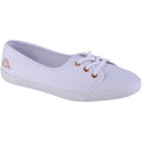 Kappa Zapatillas Tropez para mujer - Kappa - Modalova