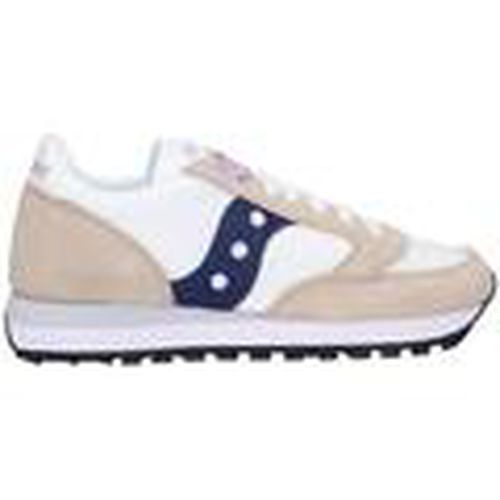 Deportivas Moda S1044-677 JAZZ ORIGINAL para mujer - Saucony - Modalova