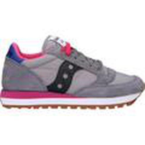 Deportivas Moda S1044-668 JAZZ ORIGINAL para mujer - Saucony - Modalova