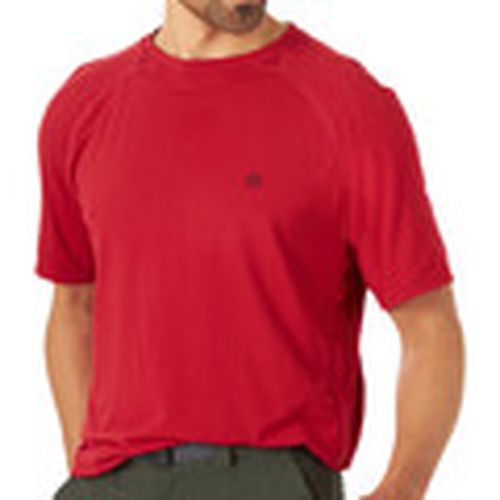 Wrangler Camiseta - para hombre - Wrangler - Modalova