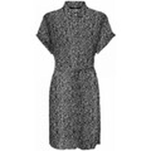 Vero Moda Vestido - para mujer - Vero Moda - Modalova