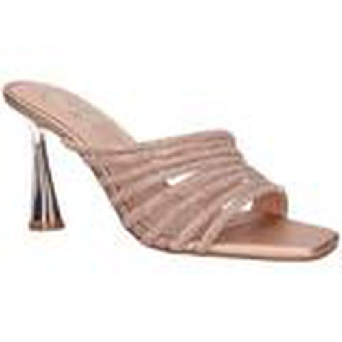 Sandalias ELINA-605 para mujer - Exé Shoes - Modalova