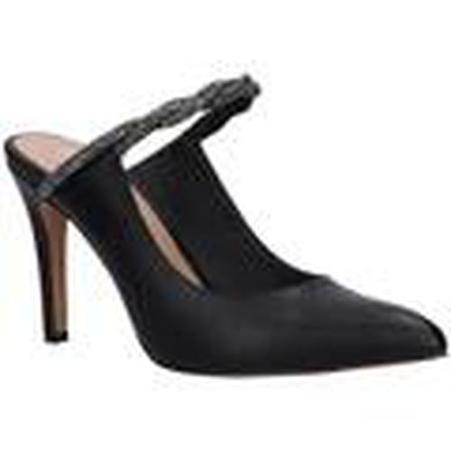 Sandalias GARDA-946 para mujer - Exé Shoes - Modalova
