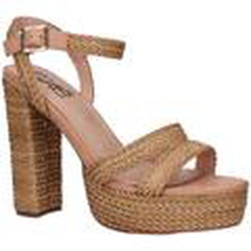 Sandalias OPHELIA-331 para mujer - Exé Shoes - Modalova