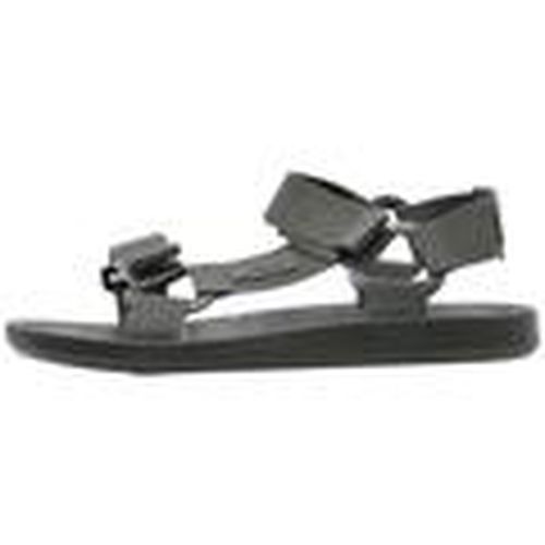 Sandalias FREE STYLE SAND AD para hombre - Rider - Modalova