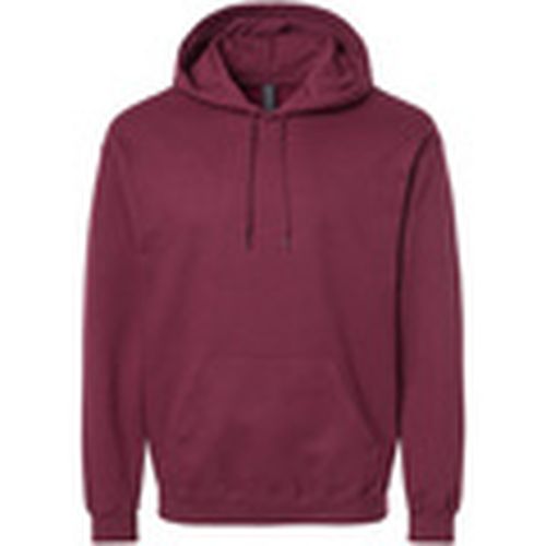 Sudaderas con capucha Softstyle para mujer - Gildan - Modalova
