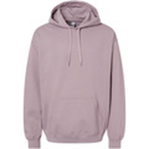 Sudaderas con capucha Softstyle para mujer - Gildan - Modalova