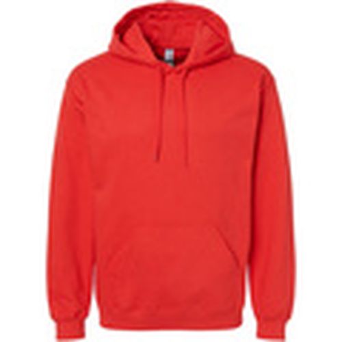 Sudaderas con capucha Softstyle para mujer - Gildan - Modalova