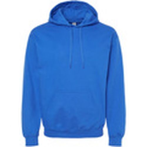 Gildan Jersey Softstyle para hombre - Gildan - Modalova