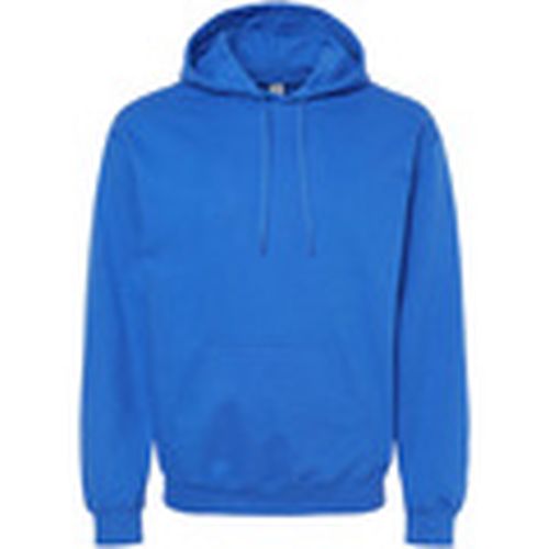 Sudaderas con capucha Softstyle para mujer - Gildan - Modalova