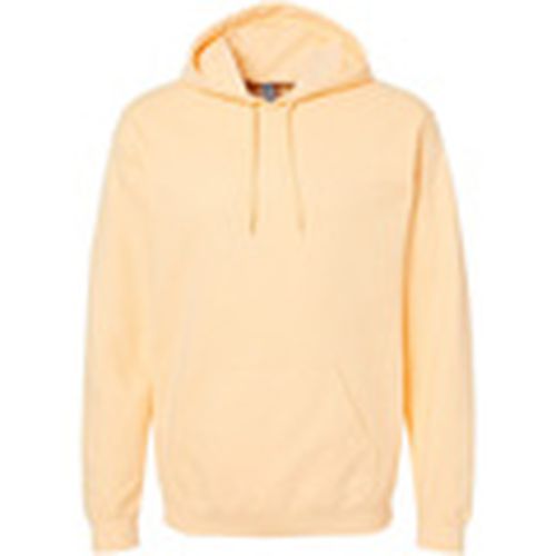 Sudaderas con capucha Softstyle para mujer - Gildan - Modalova