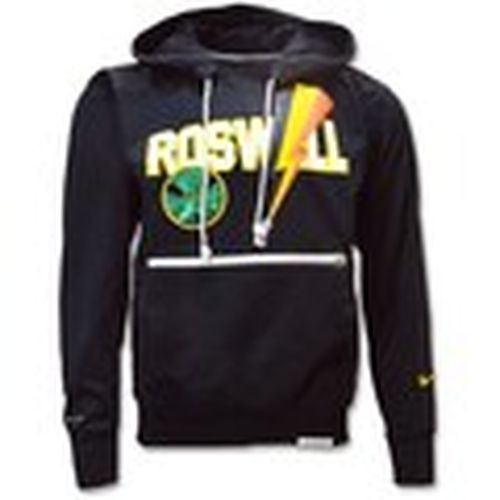 Sudaderas con capucha Roswell Rayguns Premium Drifit para hombre - Nike - Modalova