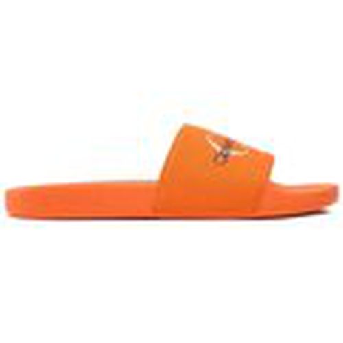 Sandalias YM0YM00061 para hombre - Calvin Klein Jeans - Modalova