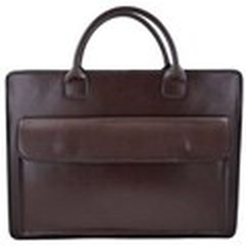 Bolso 9661162054 para mujer - Barberini's - Modalova