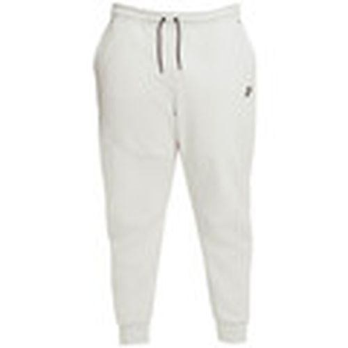 Pantalón chandal - para hombre - Nike - Modalova