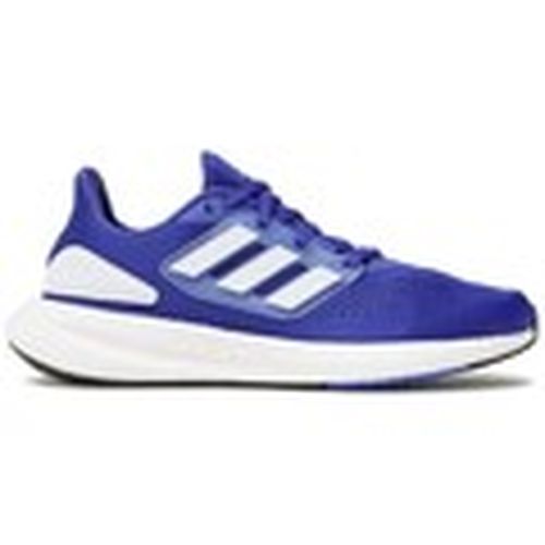Zapatillas de running HQ8583 para hombre - adidas - Modalova