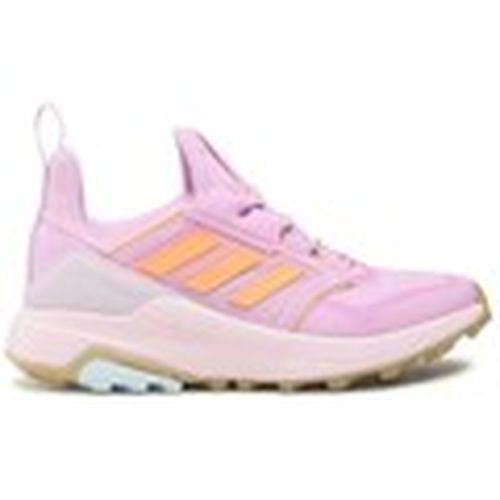 Adidas Trail GY6151 para mujer - adidas - Modalova
