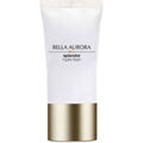 Cuidados especiales Splendor Hydra Fresh Crema Anti-edad Refrescante Spf20 para mujer - Bella Aurora - Modalova
