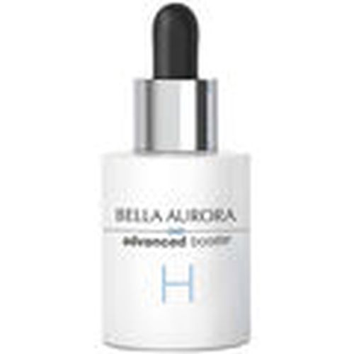 Hidratantes & nutritivos Advanced Booster Ácido Hialurónico para mujer - Bella Aurora - Modalova