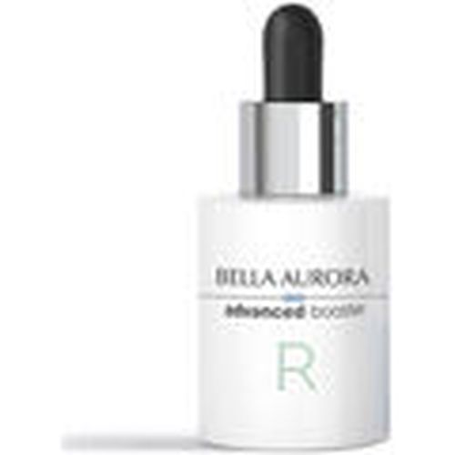 Hidratantes & nutritivos Advanced Booster Retinol Bakuchiol para mujer - Bella Aurora - Modalova