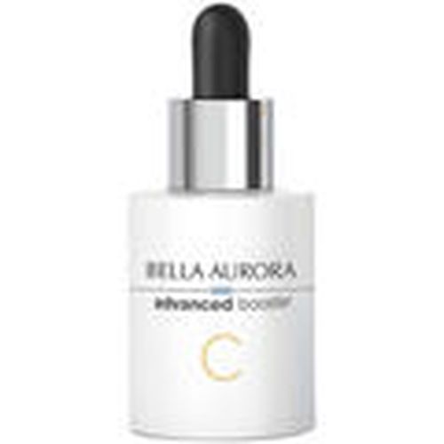 Hidratantes & nutritivos Advanced Booster Vitamina C para mujer - Bella Aurora - Modalova