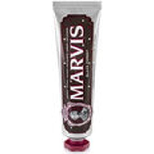 Tratamiento corporal Black Forest Toothpaste para mujer - Marvis - Modalova