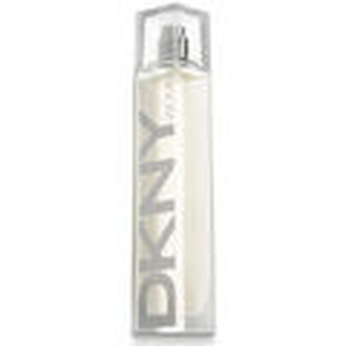 Perfume Dkny Energizing Edp Vapo para mujer - Donna Karan - Modalova