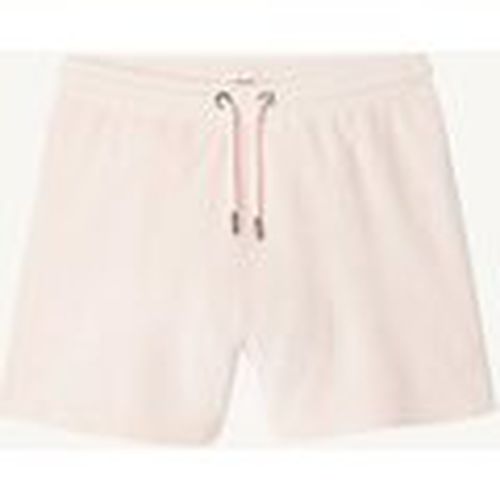 JOTT Short ALICANTE para mujer - JOTT - Modalova