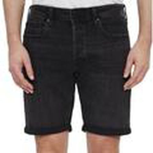 Jack & Jones Short - para hombre - Jack & Jones - Modalova