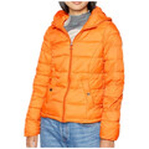 JDY Chaquetas Zulu para mujer - JDY - Modalova
