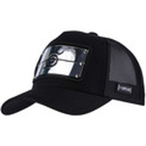 Gorra Freegun Naruto Shippuden Cap para hombre - Capslab - Modalova