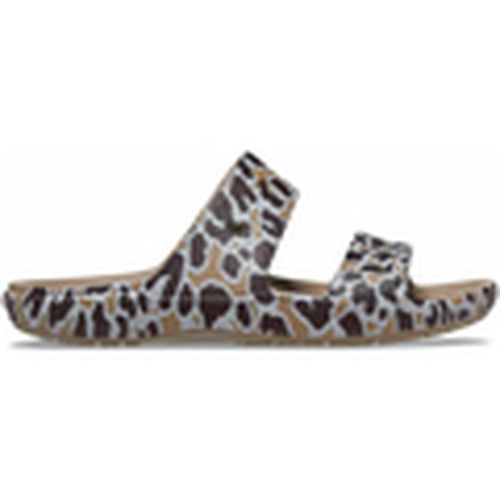 Crocs Zapatos 208614-KL para mujer - Crocs - Modalova