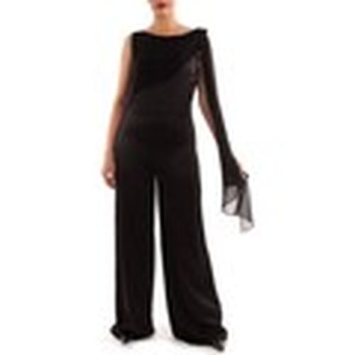 Mono INCHINO para mujer - Emme Marella - Modalova