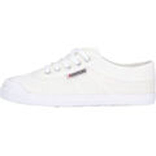 Deportivas Moda Original Corduroy Shoe K212444-ES 1002 White para mujer - Kawasaki - Modalova