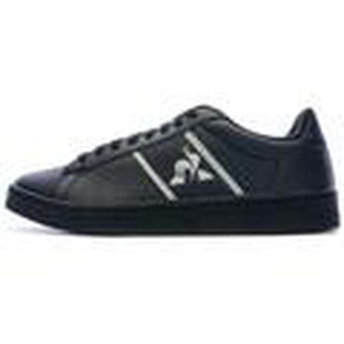 Zapatillas - para hombre - Le Coq Sportif - Modalova