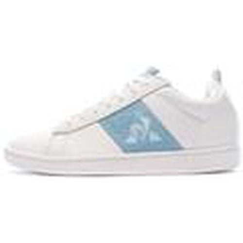 Zapatillas - para mujer - Le Coq Sportif - Modalova