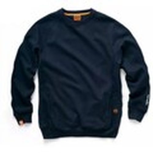 Scruffs Jersey SH002 para hombre - Scruffs - Modalova