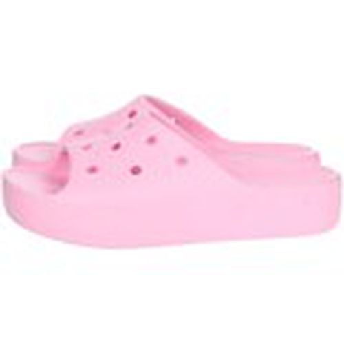 Chanclas 208180-6S0 para mujer - Crocs - Modalova