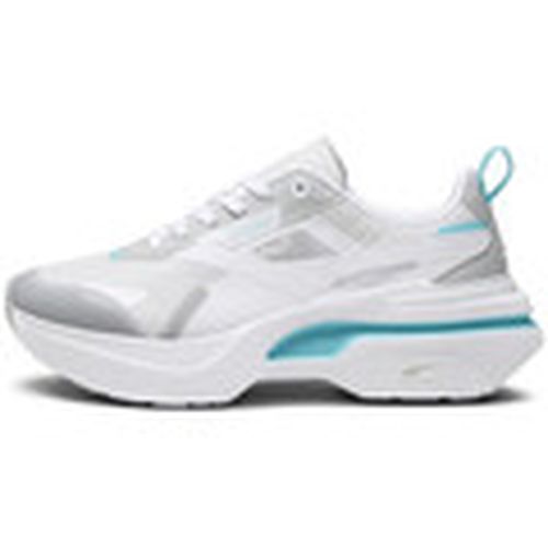 Puma Zapatillas - para mujer - Puma - Modalova