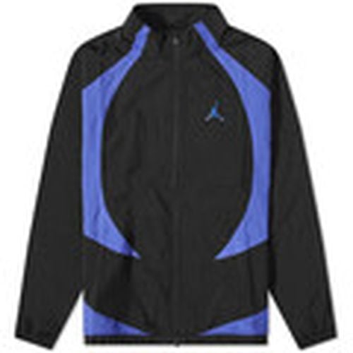 Nike Chaqueta deporte - para hombre - Nike - Modalova