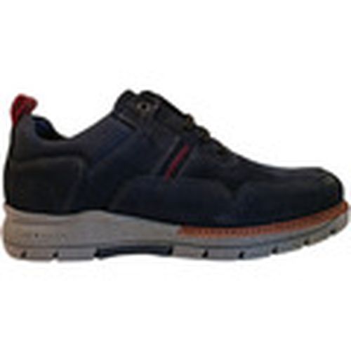 Zapatillas ASHER para hombre - Riverty - Modalova