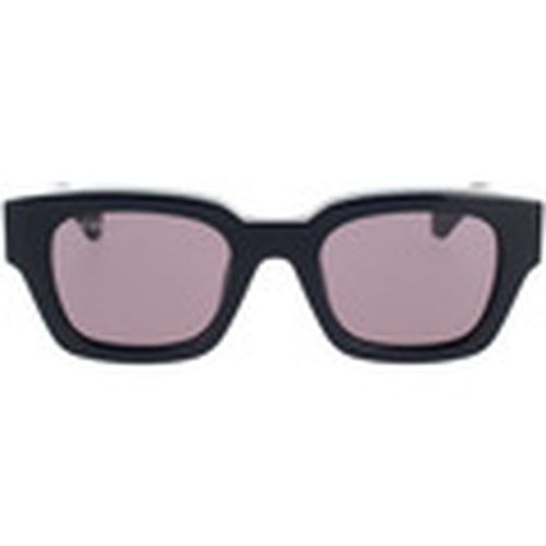 Gafas de sol Occhiali da Sole Zurich 11007 para mujer - Off-White - Modalova