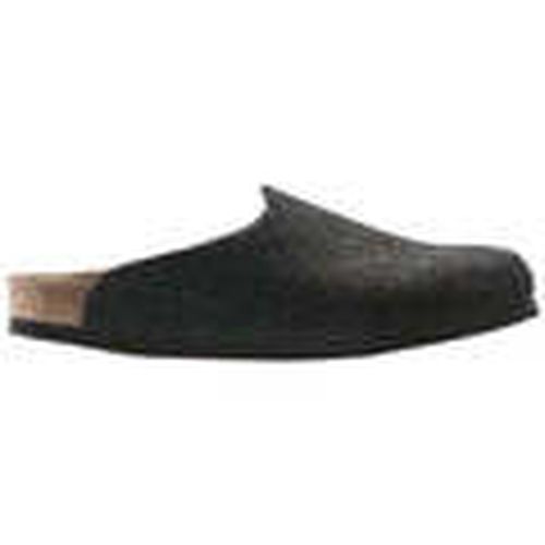 Pantuflas Amsterdam para hombre - Birkenstock - Modalova