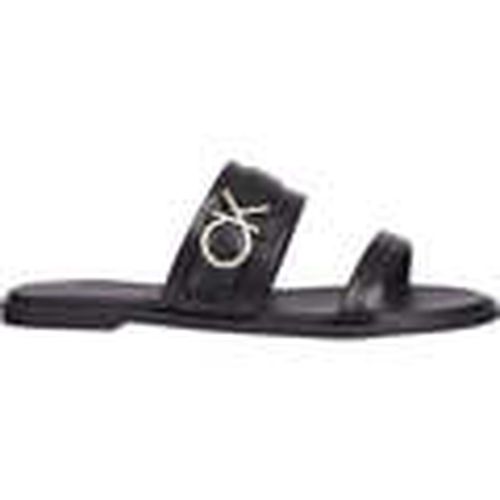 Sandalias - para mujer - Calvin Klein Jeans - Modalova
