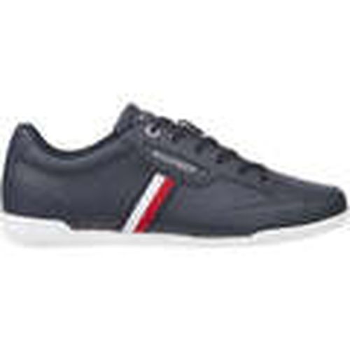 Zapatillas - para hombre - Tommy Hilfiger - Modalova