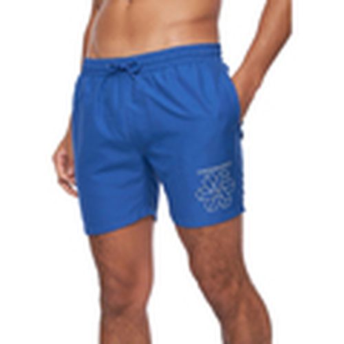 Crosshatch Short Allred para hombre - Crosshatch - Modalova