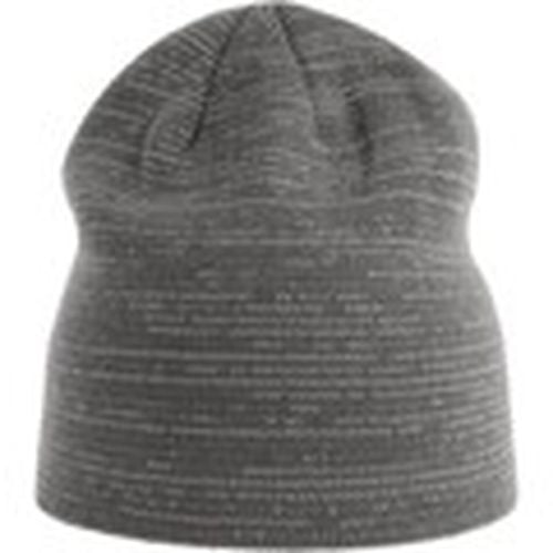 Atlantis Gorro Shine para hombre - Atlantis - Modalova